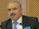Palestinian Prime Minister Mohammad Shtayyeh Steps Down Amidst Political Shifts