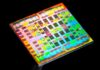 Taiwan’s TSMC Launches New Semiconductor Plant In Japan To Bolster Global Tech Presence