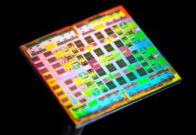 Taiwan’s TSMC Launches New Semiconductor Plant In Japan To Bolster Global Tech Presence