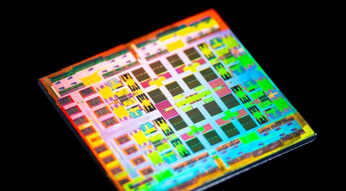 Taiwan’s TSMC Launches New Semiconductor Plant In Japan To Bolster Global Tech Presence