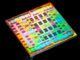 Taiwan’s TSMC Launches New Semiconductor Plant In Japan To Bolster Global Tech Presence