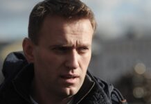 Alexei Navalny’s Tragic End In Arctic Prison Raises Questions