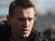 Alexei Navalny’s Tragic End In Arctic Prison Raises Questions
