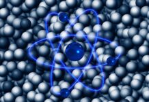 China Calls For Negotiations On Global Nuclear ‘No-First-Use’ Policy