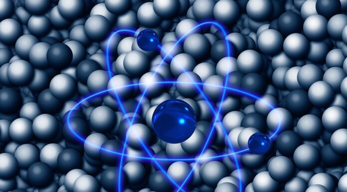 China Calls For Negotiations On Global Nuclear ‘No-First-Use’ Policy