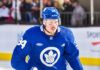 NHL All-Star Weekend 2024