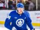NHL All-Star Weekend 2024