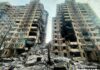 Avdiivka’s Crucible And The Shaping Of Eastern Ukraine’s Future