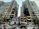 Avdiivka’s Crucible And The Shaping Of Eastern Ukraine’s Future