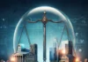 Balancing Act: Crafting Smart Regulation For Nonbank Mortgage Lenders Amidst Stability Concerns