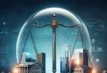 Balancing Act: Crafting Smart Regulation For Nonbank Mortgage Lenders Amidst Stability Concerns