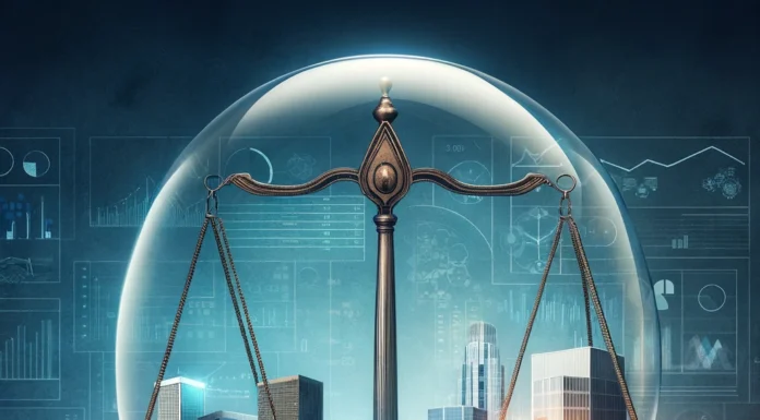 Balancing Act: Crafting Smart Regulation For Nonbank Mortgage Lenders Amidst Stability Concerns