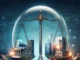 Balancing Act: Crafting Smart Regulation For Nonbank Mortgage Lenders Amidst Stability Concerns