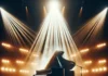 Billy Joel Lights Up the Music Scene With First New Single In 17 Years