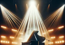 Billy Joel Lights Up the Music Scene With First New Single In 17 Years