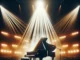 Billy Joel Lights Up the Music Scene With First New Single In 17 Years