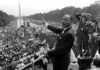 Celebrating Black History Month