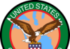 US Strikes Impair Houthi Drone Operations in Yemen