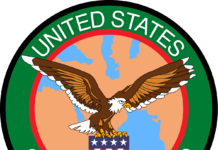 US Strikes Impair Houthi Drone Operations in Yemen