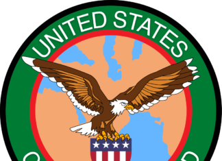 US Strikes Impair Houthi Drone Operations in Yemen