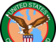 US Strikes Impair Houthi Drone Operations in Yemen