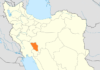 Iran’s Natural Gas Pipelines Hit By Sabotage Amid Tensions with Israel