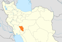 Iran’s Natural Gas Pipelines Hit By Sabotage Amid Tensions with Israel