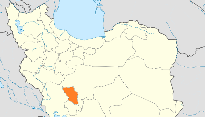 Iran’s Natural Gas Pipelines Hit By Sabotage Amid Tensions with Israel