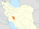 Iran’s Natural Gas Pipelines Hit By Sabotage Amid Tensions with Israel