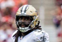 Highlights And Scores: A Recap Of The 2024 Pro Bowl Games
