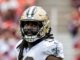Highlights And Scores: A Recap Of The 2024 Pro Bowl Games