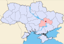 Ukraine Extends Martial Law As Russia Strikes Dnipro With Missiles And Drones