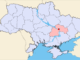 Ukraine Extends Martial Law As Russia Strikes Dnipro With Missiles And Drones