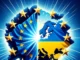 EU Pledges €50 Billion in Aid to Ukraine Through 2027