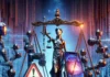 FCC Cracks Down On AI Voice Robocalls To Protect Consumers