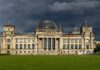 German Parliament Votes Against Supplying Taurus Missiles To Ukraine