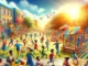 Embracing The Joy Of Learning: The Impact Of Global School Play Day