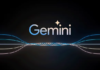 Google Unveils Gemini For A New AI-Driven Ecosystem