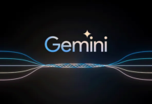Google Unveils Gemini For A New AI-Driven Ecosystem