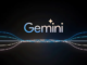 Google Unveils Gemini For A New AI-Driven Ecosystem