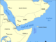 US And Houthi Forces Clash At Sea With Underwater Drone Strike Amid Regional Tensions