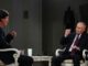 Putin Asserts Ukraine War Continues Until Russian Terms Are Met