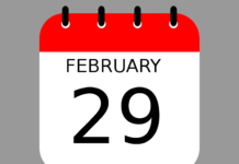 Leaping Into Leap Year: Customs And Celebrations Worldwide