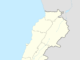Israel’s Targeted Strike Takes Down Second Hezbollah Commander In Lebanon