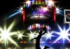 Thrills And Records At The 2024 NBA All-Star Weekend