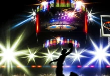 Thrills And Records At The 2024 NBA All-Star Weekend
