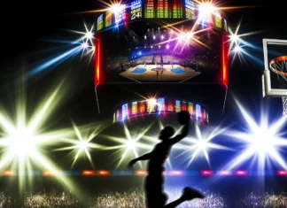 Thrills And Records At The 2024 NBA All-Star Weekend