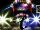 Thrills And Records At The 2024 NBA All-Star Weekend
