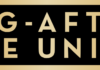 Screen Actors Guild Awards 2024 Celebrates Excellence In Film And Television