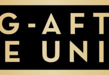 Screen Actors Guild Awards 2024 Celebrates Excellence In Film And Television